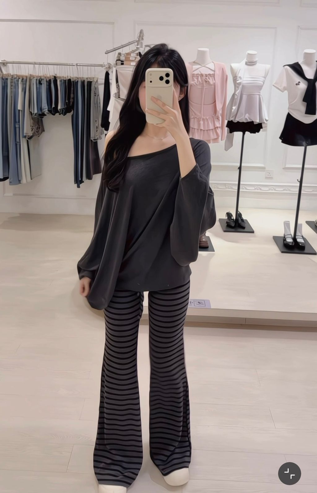 image_1A4D5C49-F948-4916-96D3-0B148983A87B_1775149543