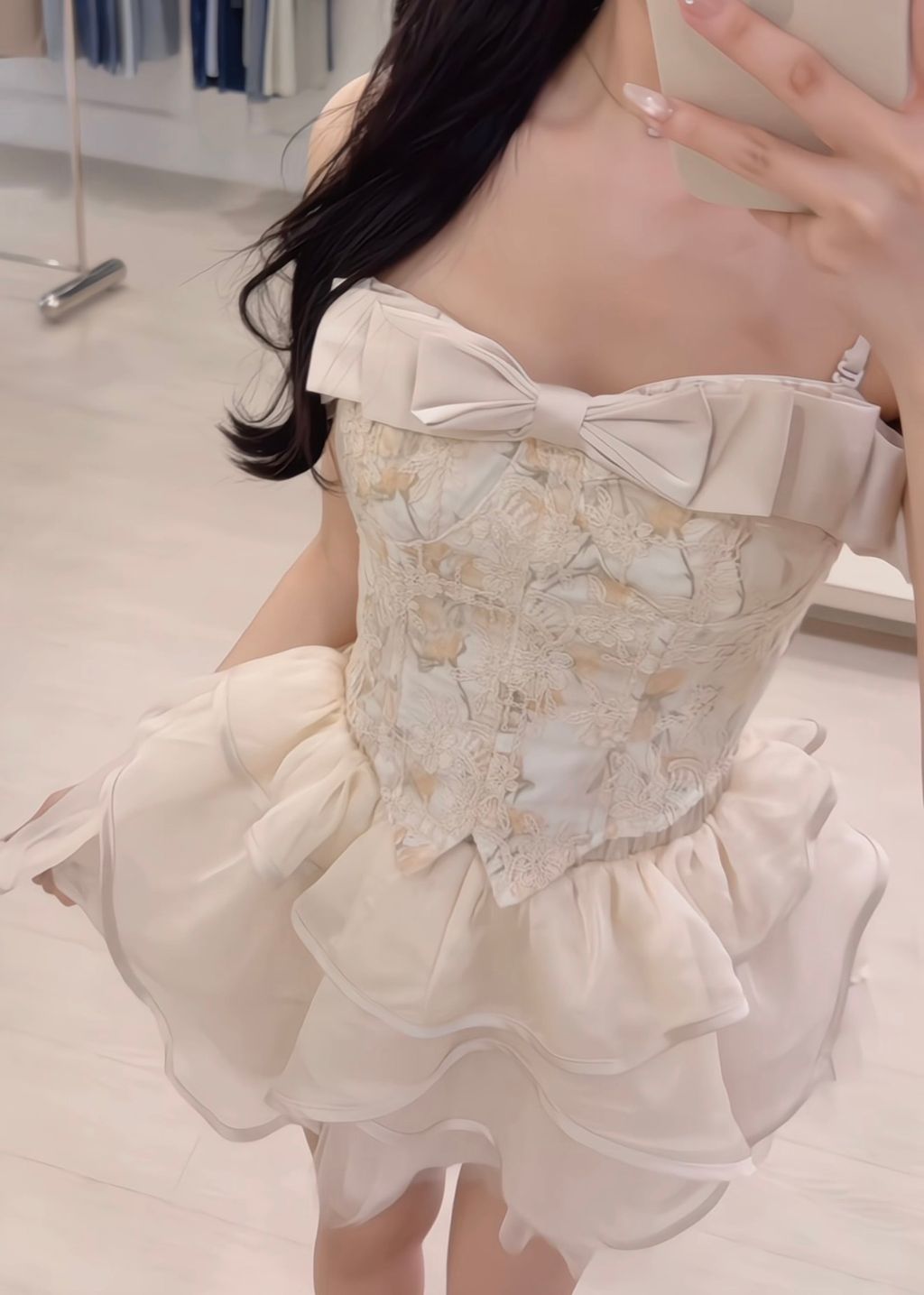 image_5382AF4C-608E-4572-B4B1-6CCF40CF3A0B_1775152978