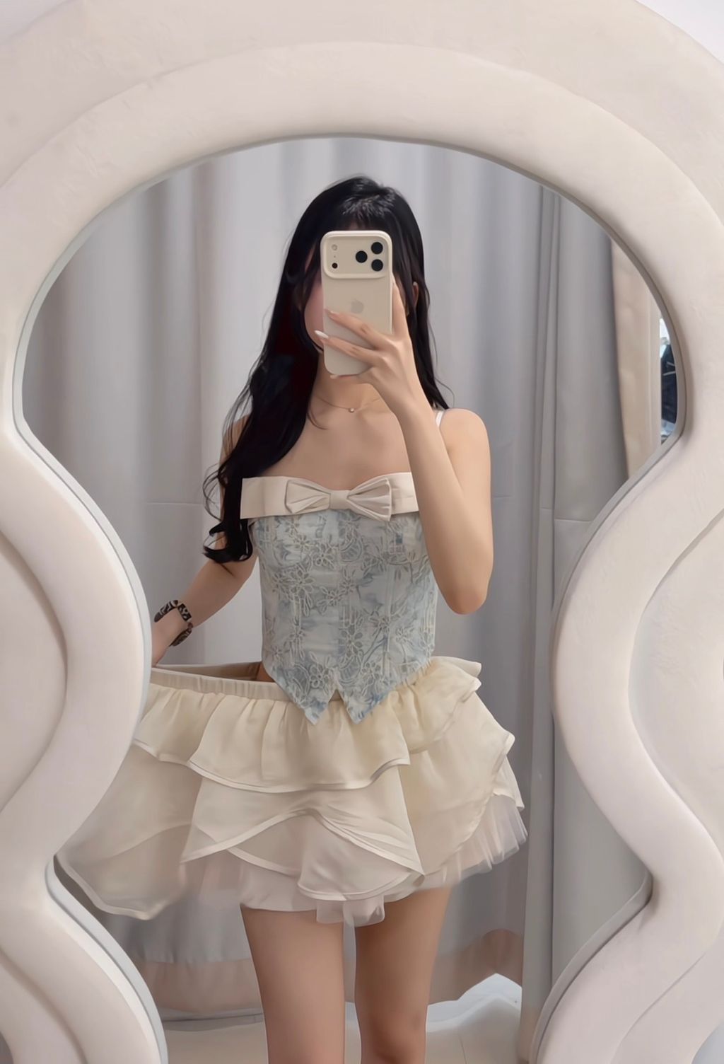 image_A300E1DC-EB51-4627-A55D-086A440EE09E_1775152978