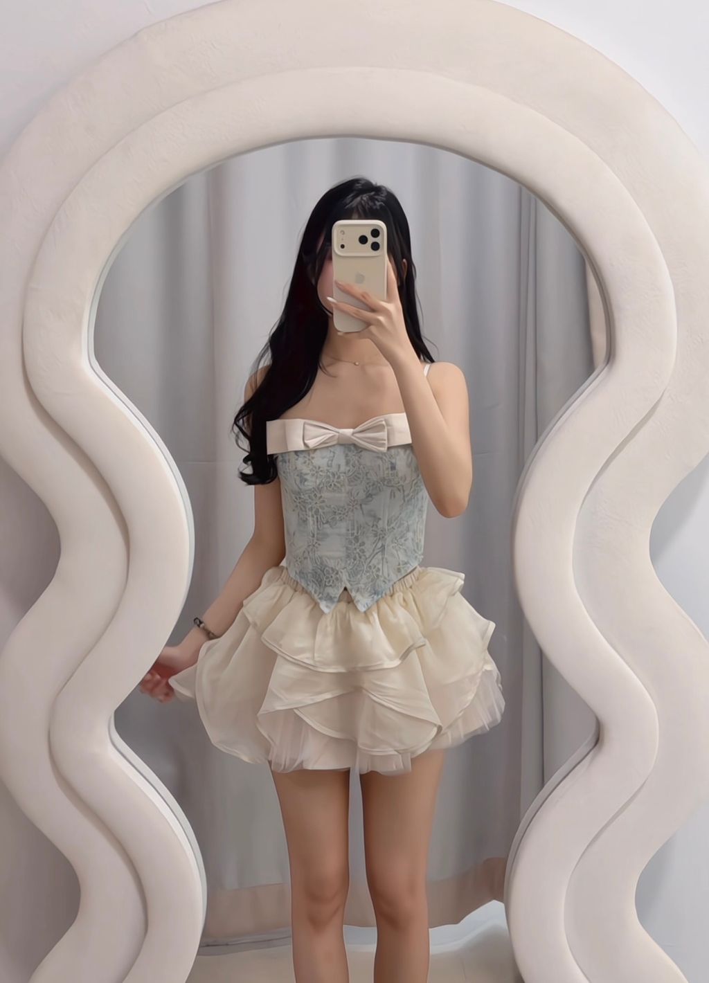 image_2F9ABD3D-32E5-4910-95A5-D32BF1FF3A31_1775153028