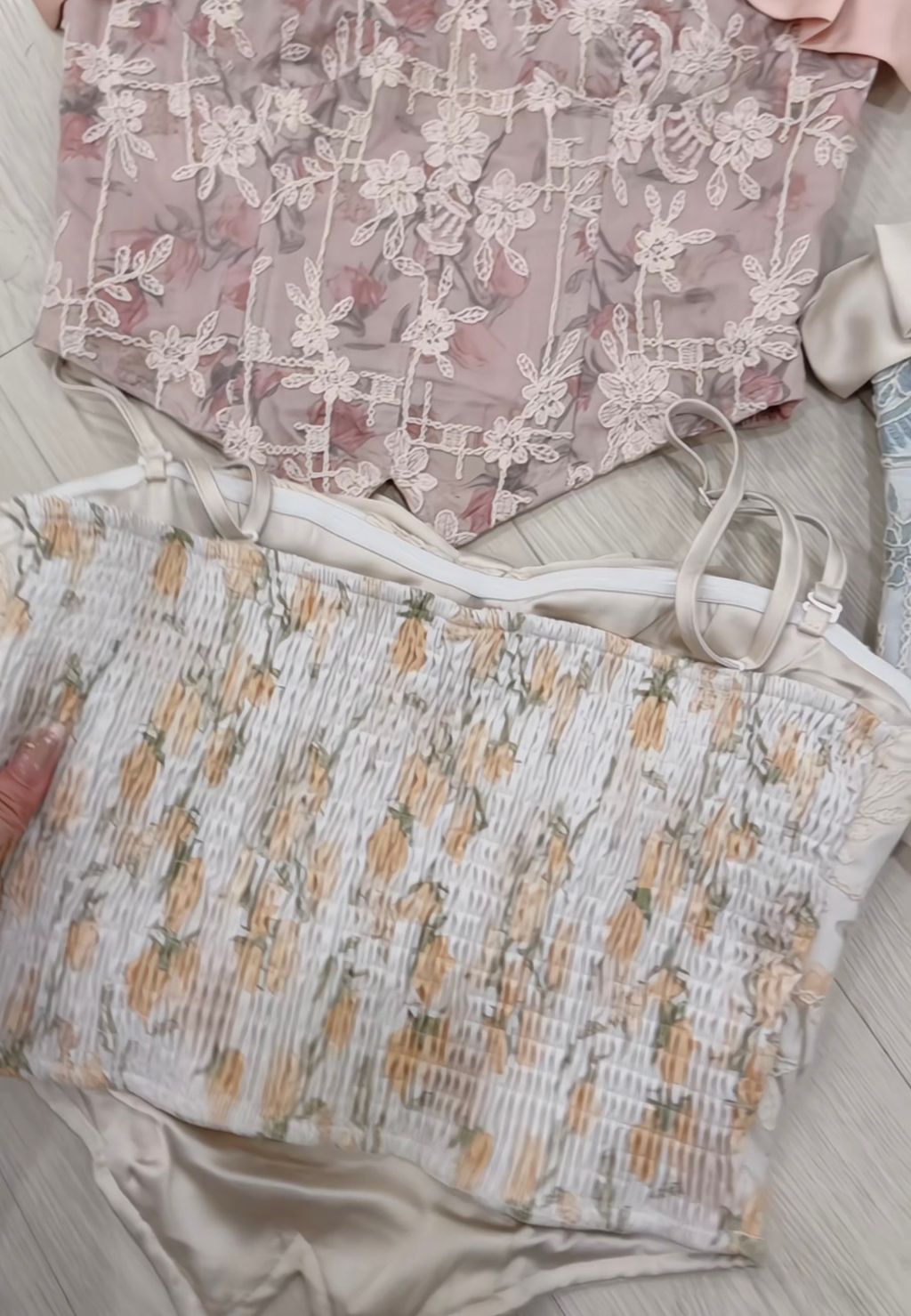 image_61F6A272-C87E-4C41-9485-6A4D97C14632_1775153028