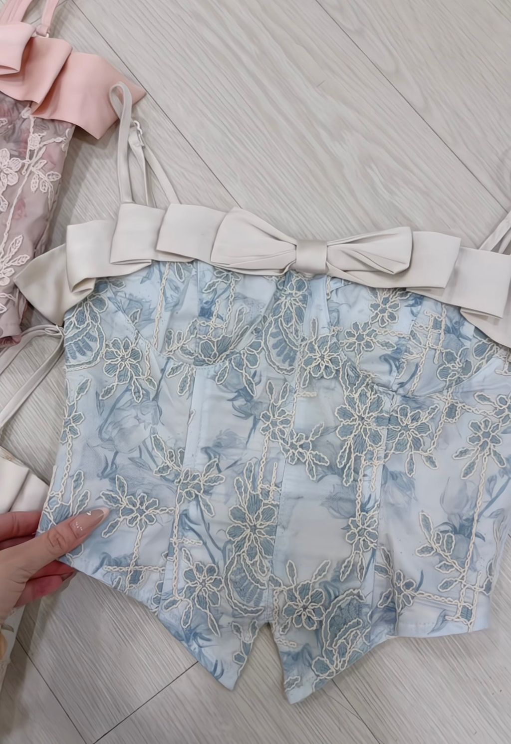 image_31516B7B-5E90-43E1-9AA8-FA023C919C4D_1775153028