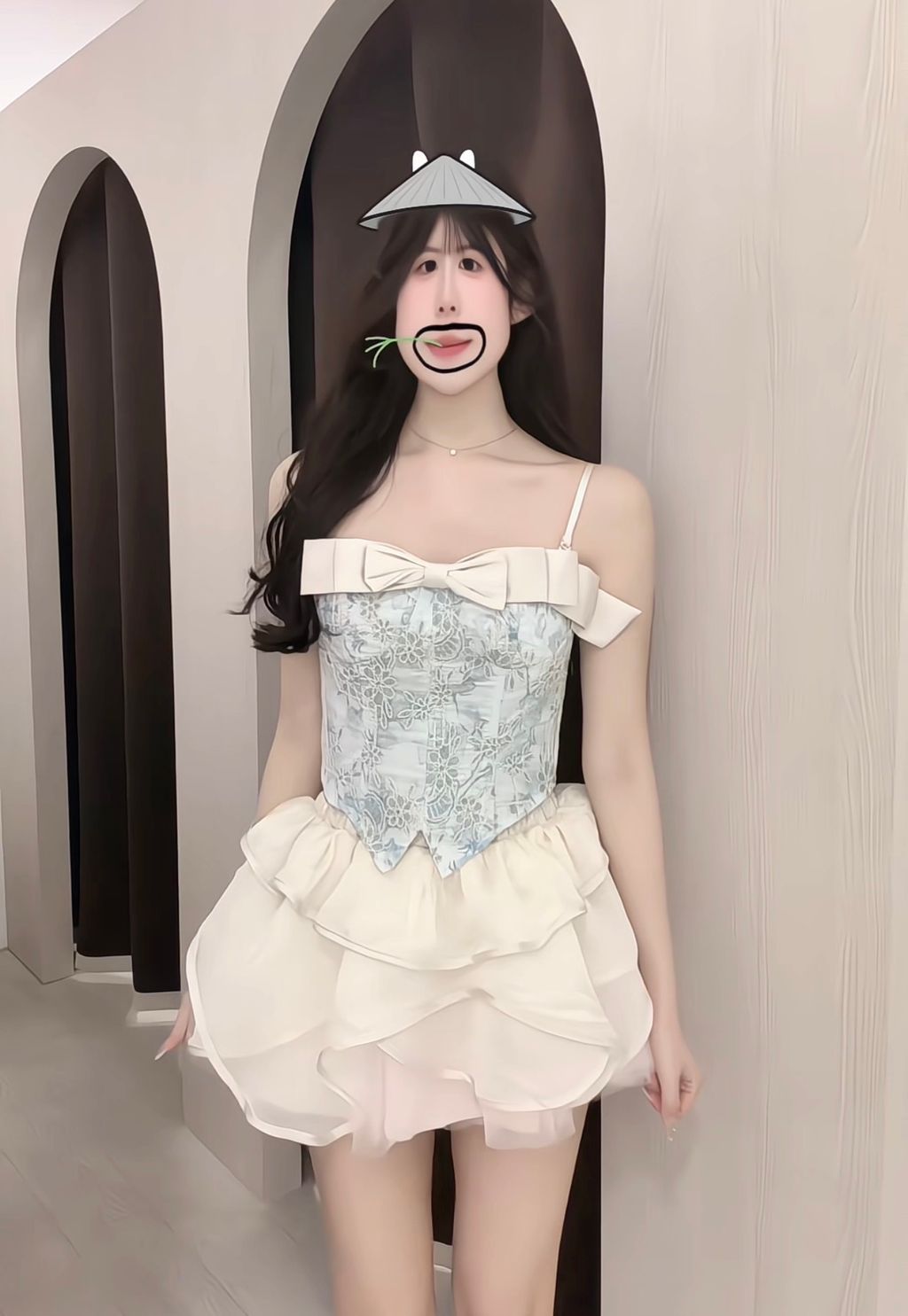 image_6A7C250A-B267-4567-8D1D-353993FD8B3C_1775153028