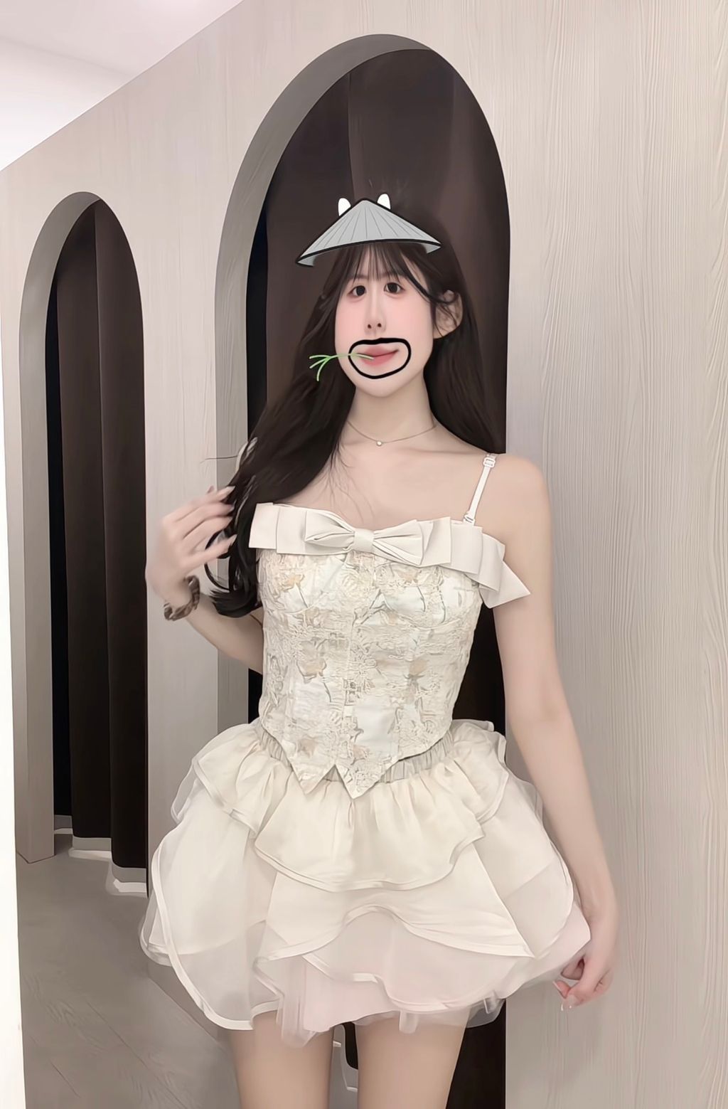 image_40D9B4C6-FD64-4B4D-9D88-F1D724112BC6_1775153028