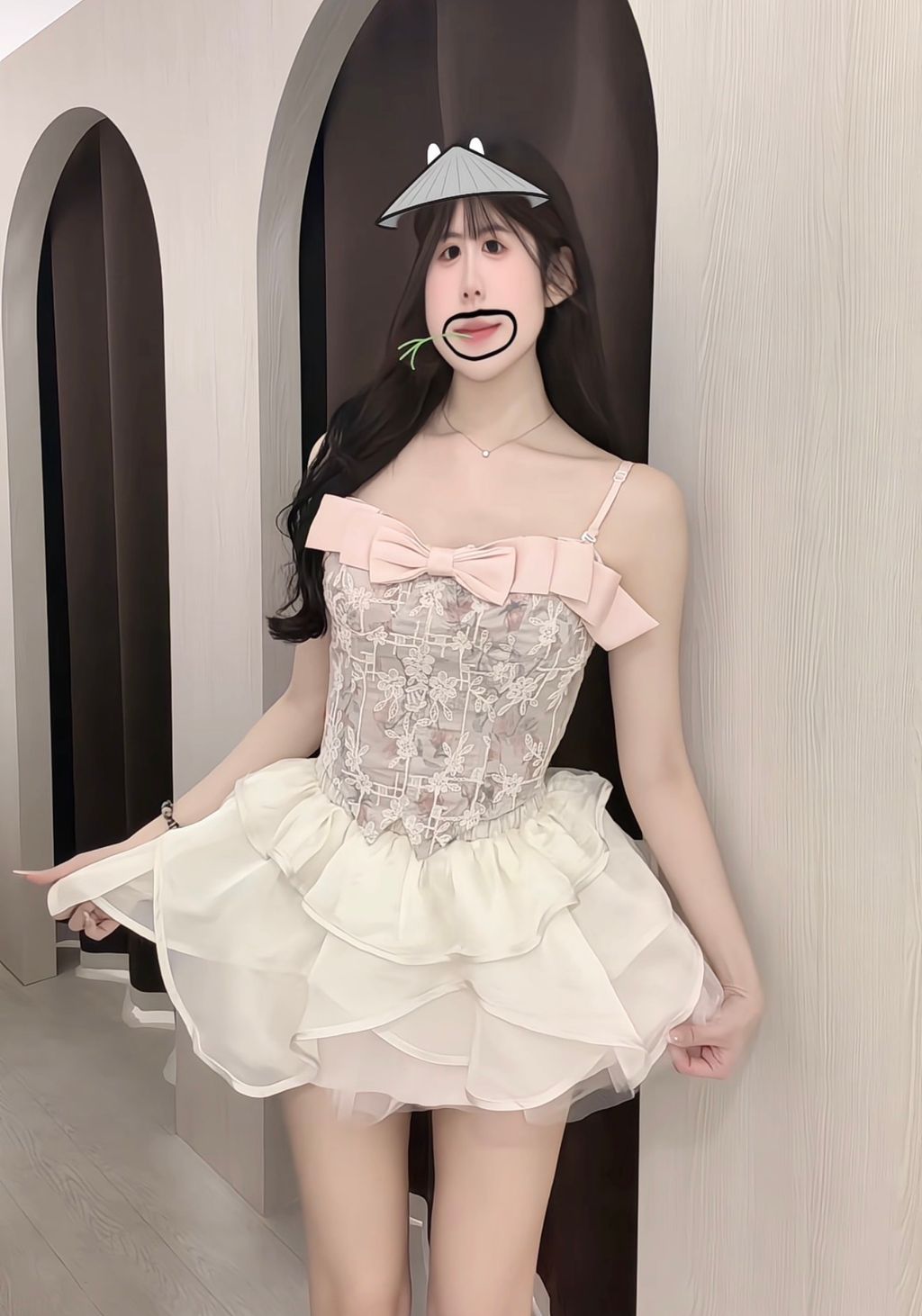 image_B7B22226-A111-462B-9023-699D5C430E16_1775153028