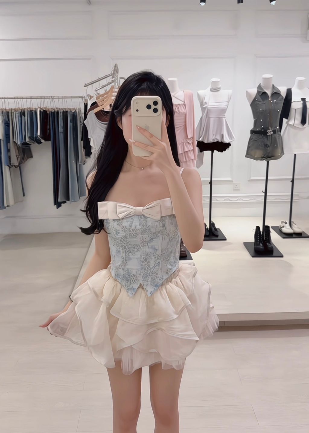 image_F358F879-C4EE-4056-B5E9-BF0E554F8CB9_1775153028