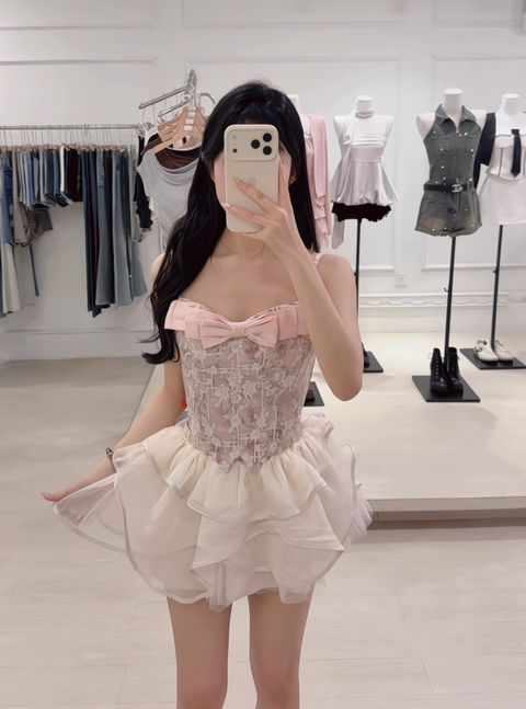 image_7997A8BF-9B62-4E6D-ACEF-AF9988DA71E4_1775153028