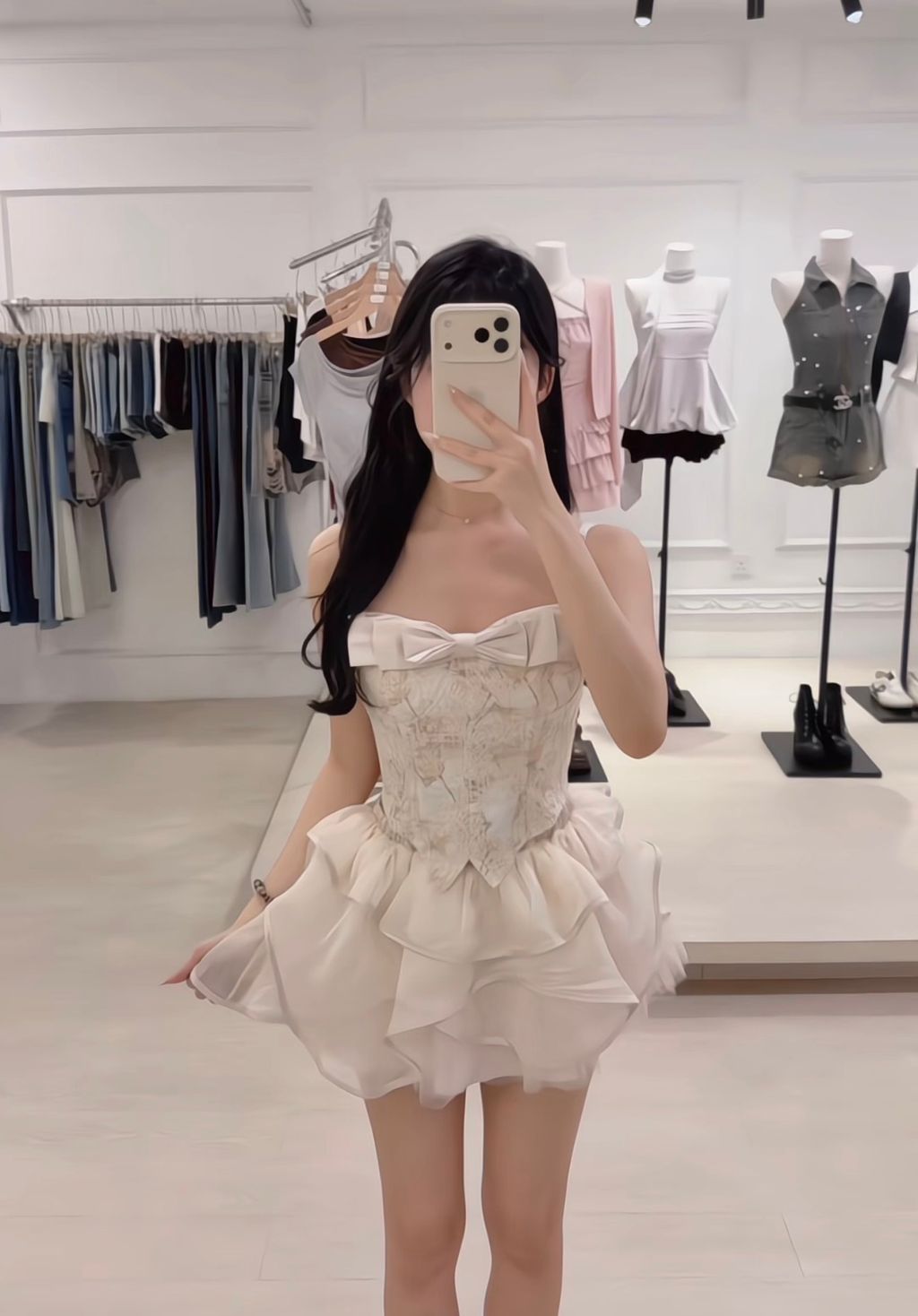 image_78601F03-85A2-4F77-8212-45F0DA62FA2C_1775153097