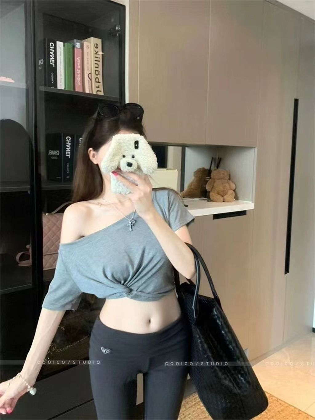 image_68F48CD9-4FB4-4206-A708-6D52CE742CDC_1775209390