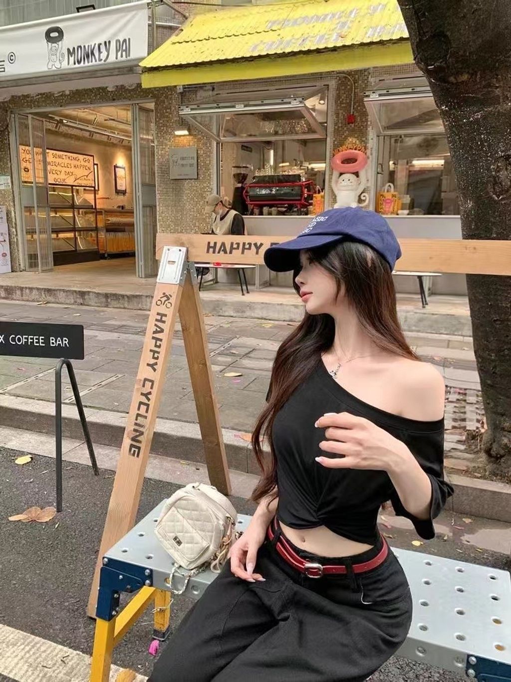 image_EC183779-402F-4CE9-BBDA-6CEA16722D6D_1775209390