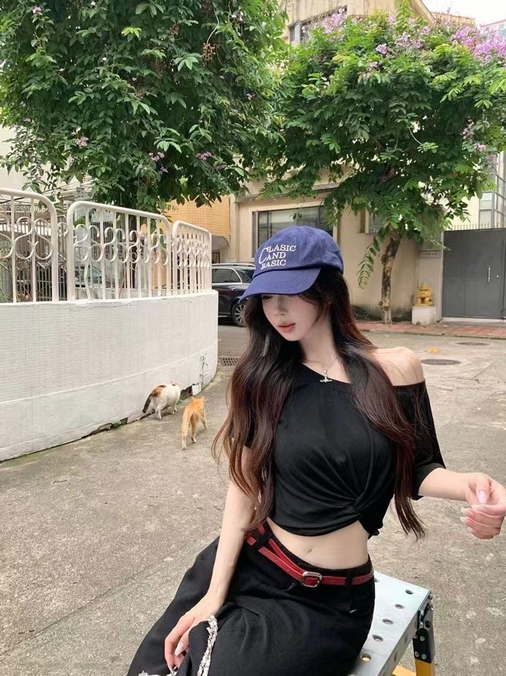 image_BDCDB992-233C-43F5-81E8-92F287D55E17_1775209390