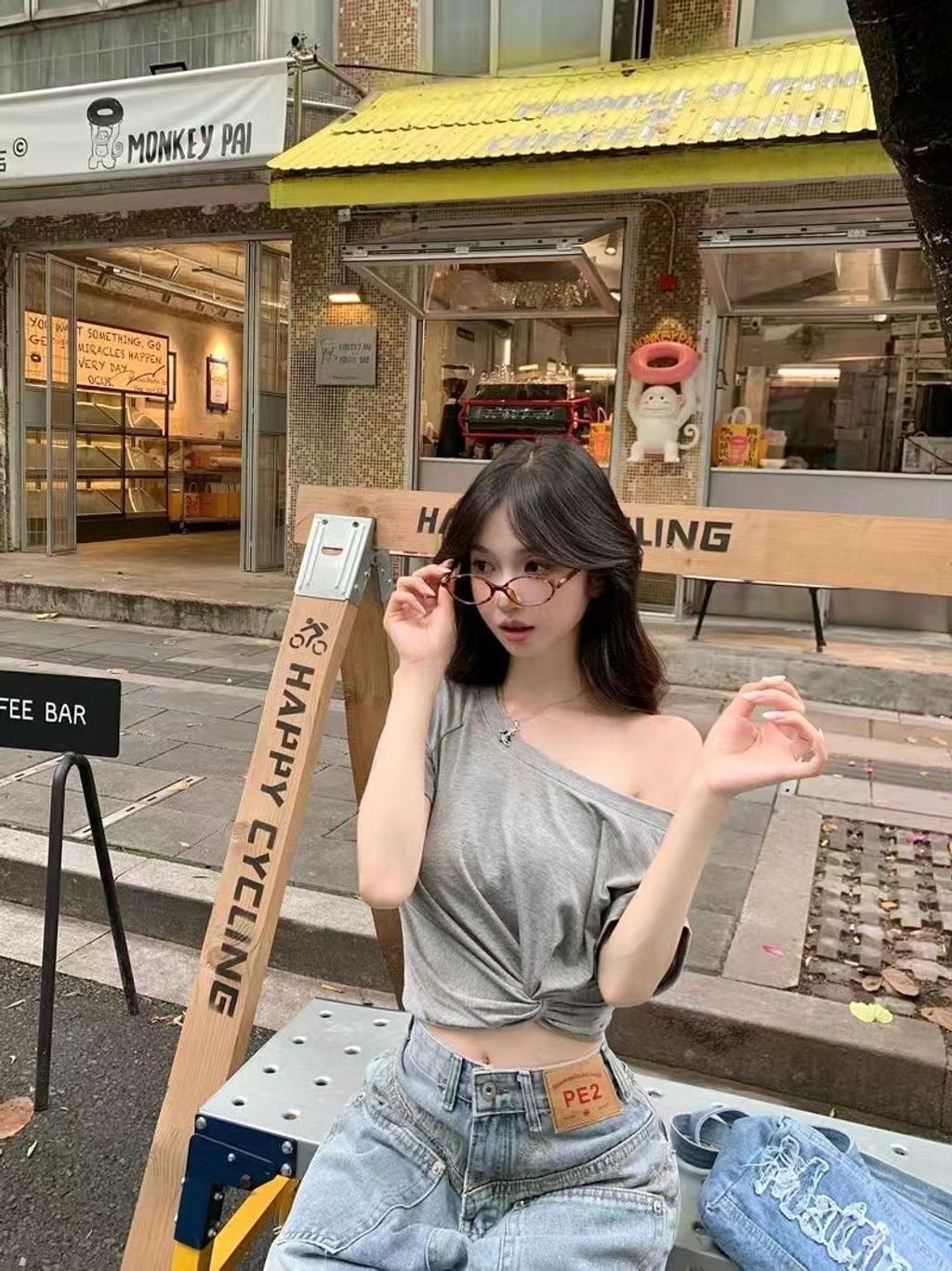 image_FCB32343-E510-4E68-8248-60D1E88927F6_1775209390