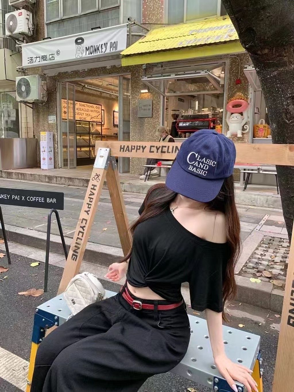 image_A7F3AE9F-DE46-4185-B066-4CC010ACA65D_1775209390