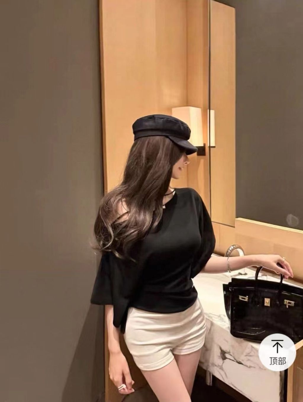 image_C09B54C4-F69B-40AD-A3FA-643B02178608_1775209893