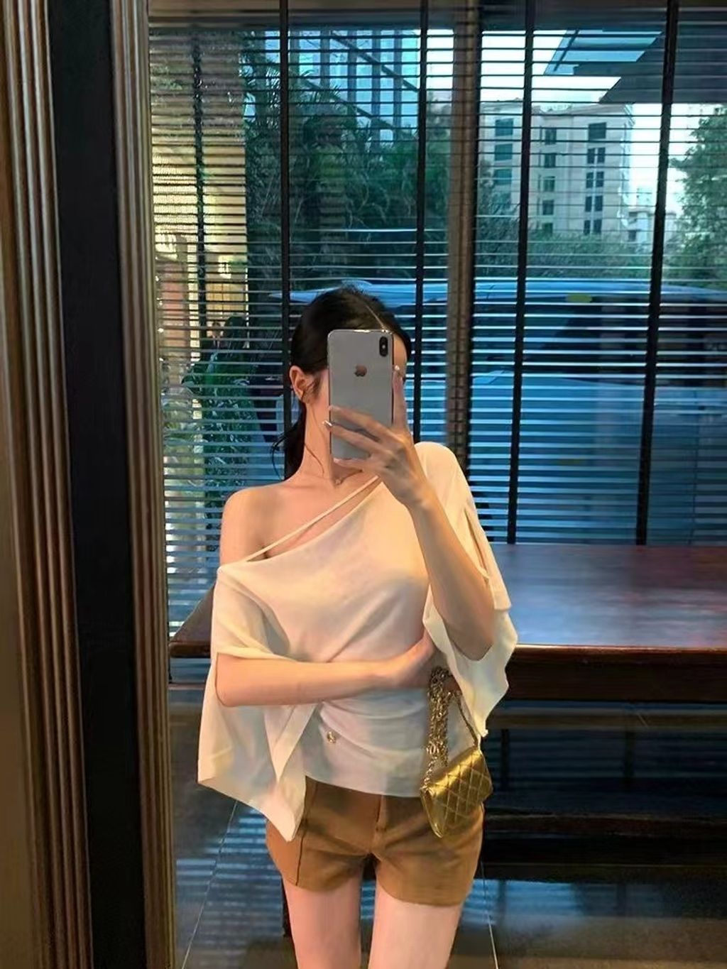 image_AA5B8BB4-8C92-4AB4-B0CB-4B791AC63634_1775209893