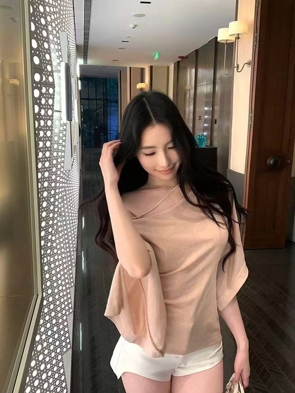 image_E070BB5D-4279-45B9-AFCC-A250EC5FF452_1775209893