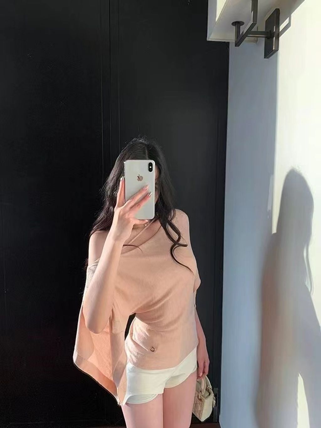 image_BE4B0617-B93A-4845-B953-50D414442E4A_1775209893