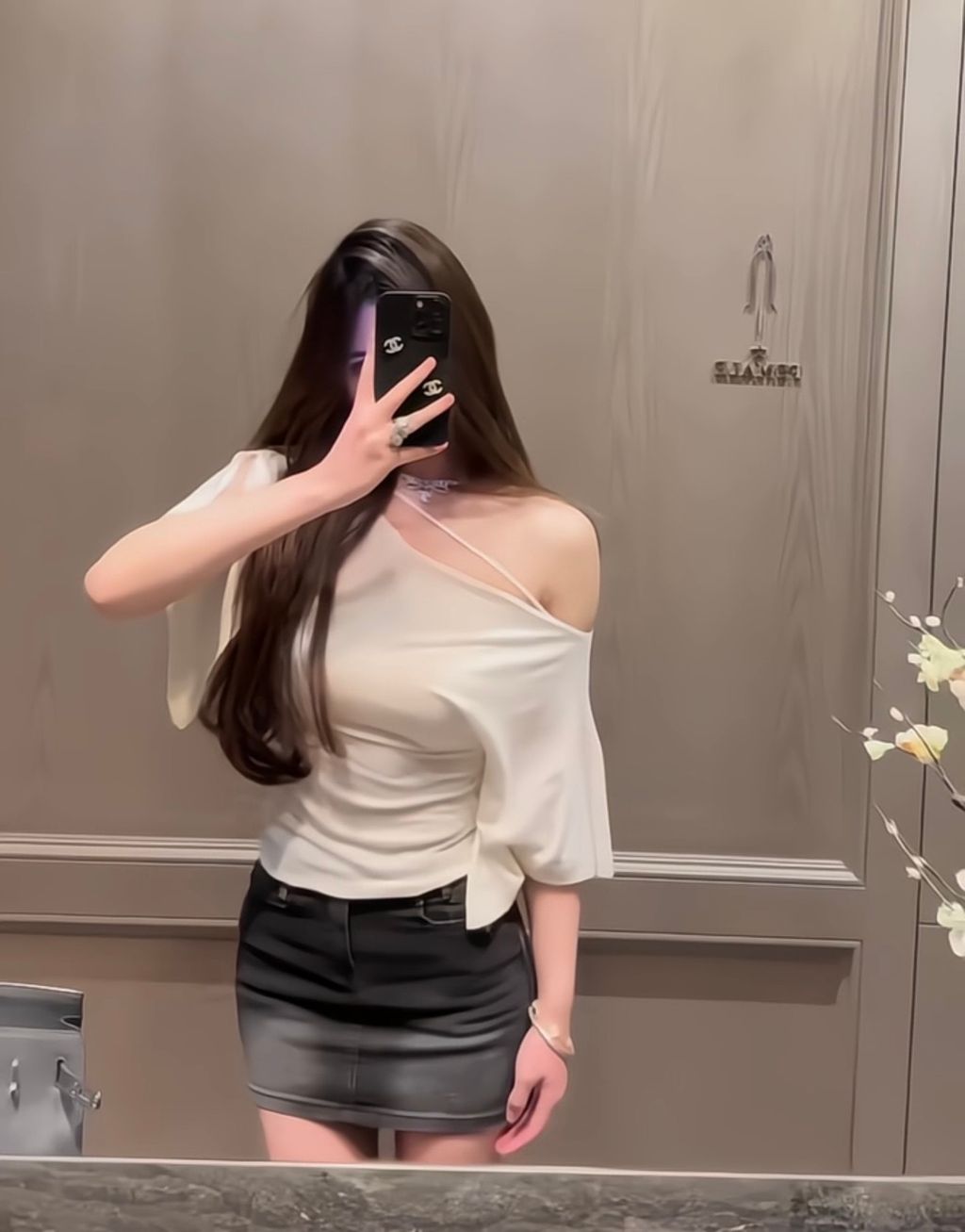 image_9AC984A1-7533-466B-9C54-8D5130B5C002_1775209893