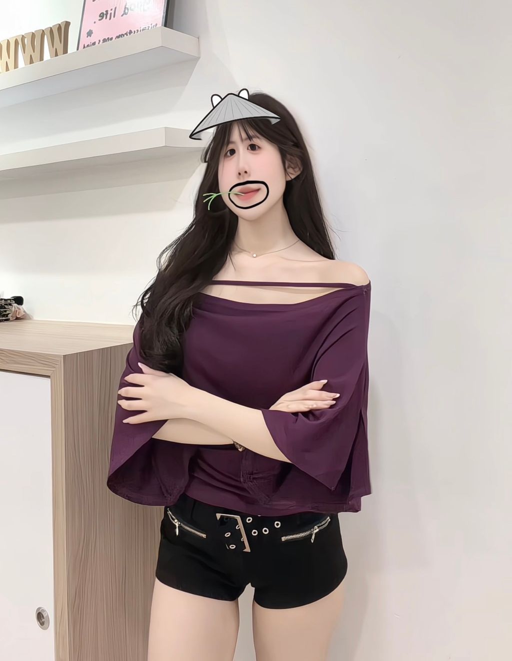 image_3314DFFE-2306-4B7F-8993-F9C1BB85CF9F_1775209893