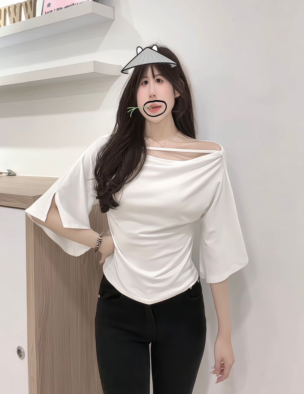 image_AB6BCEBC-9030-481B-ABDF-DAE4AC9B25D1_1775209893