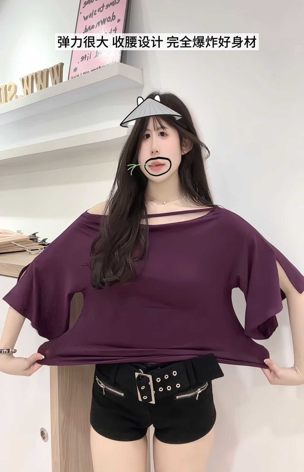 image_3DDF14A7-8400-4516-A94B-4A82B3E0C6A9_1775209893