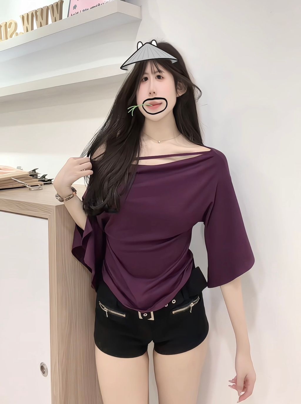 image_F2FEBA1A-511D-4336-8957-8861F36CFCBC_1775209893