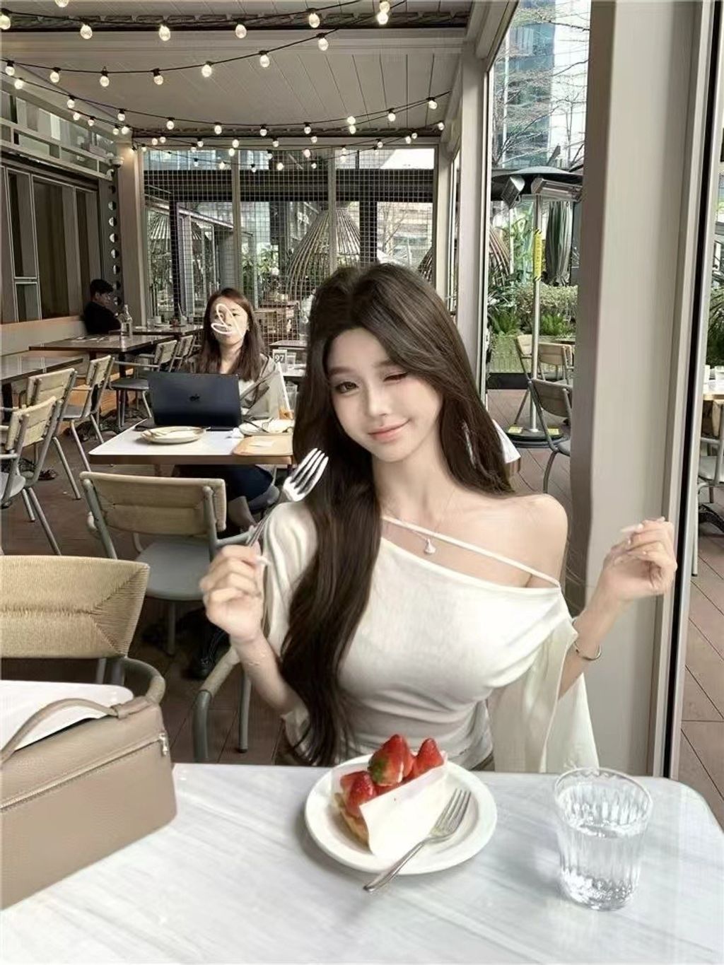 image_D161FF41-5492-462F-AE1E-2A2919B34525_1775209893