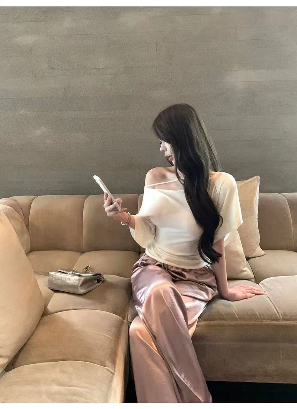 image_7502F40B-1779-4826-BB3C-2F19C3F50726_1775209893