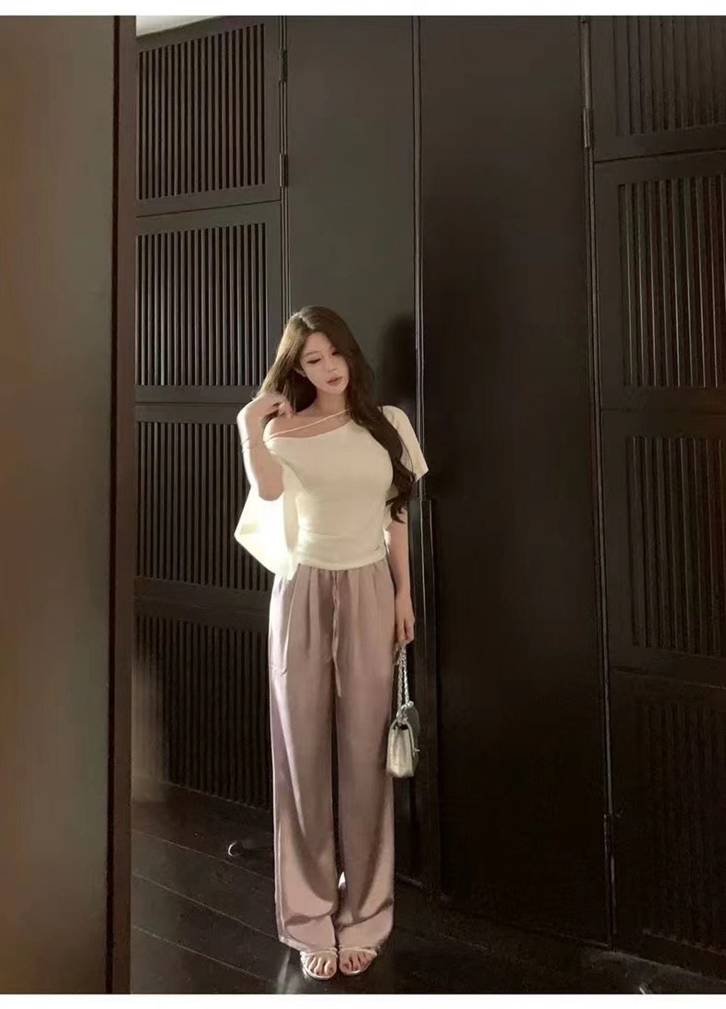 image_B2BC3EF5-0F2F-4721-91D4-9A5B01D8498A_1775209893