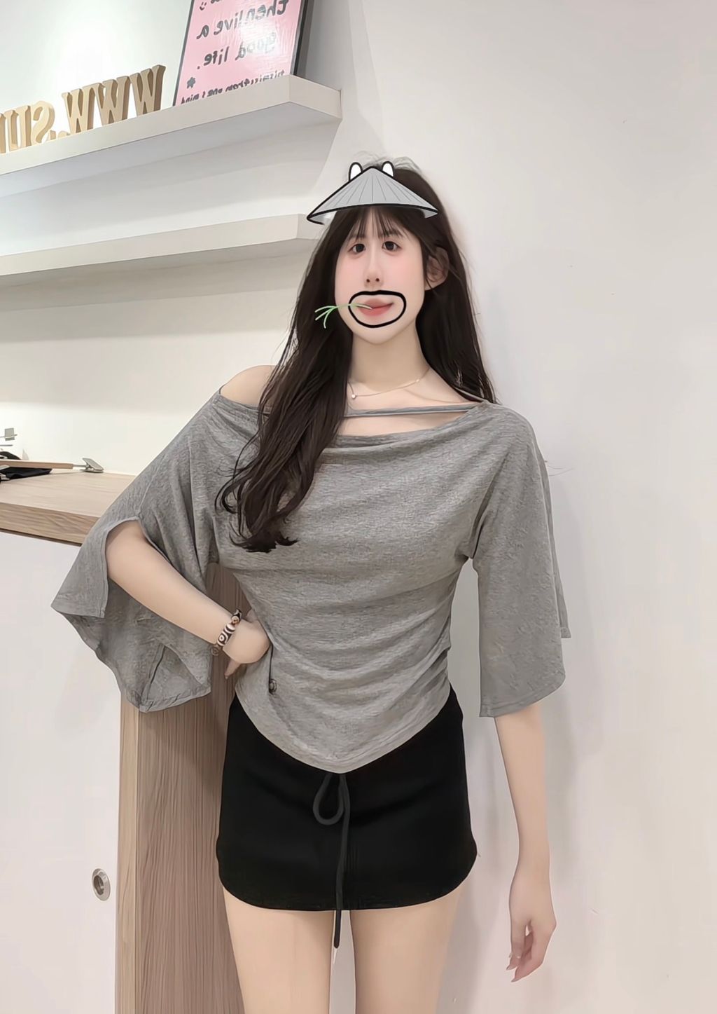 image_E2CD44E1-9C3C-47B8-9463-5F944DFD831D_1775209947