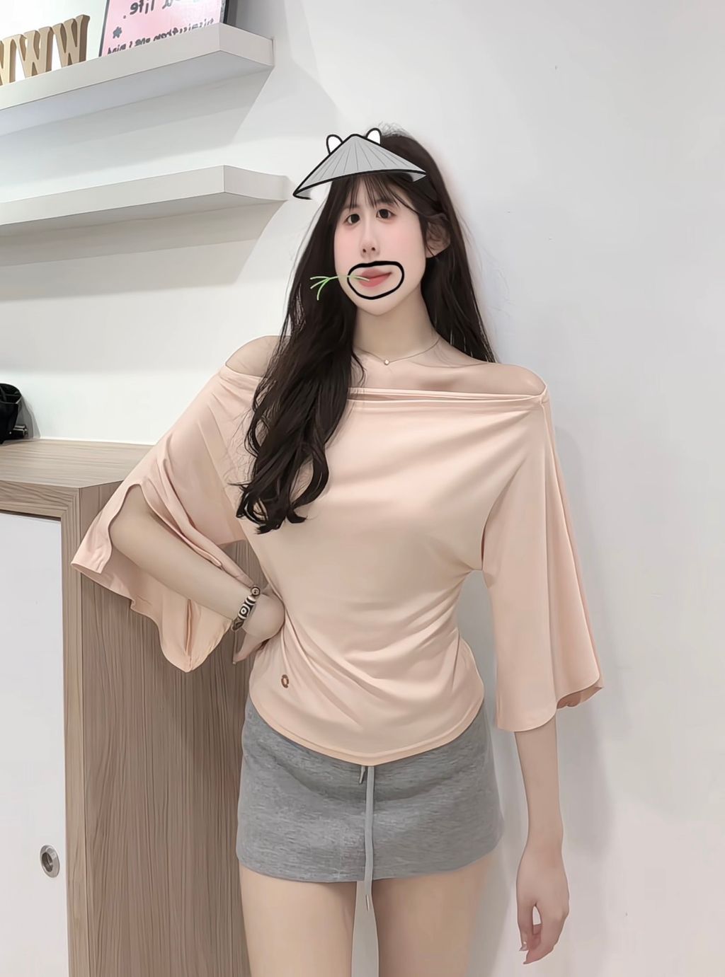 image_1CF44C95-32ED-4A65-B2B0-52AC4343E39B_1775209947