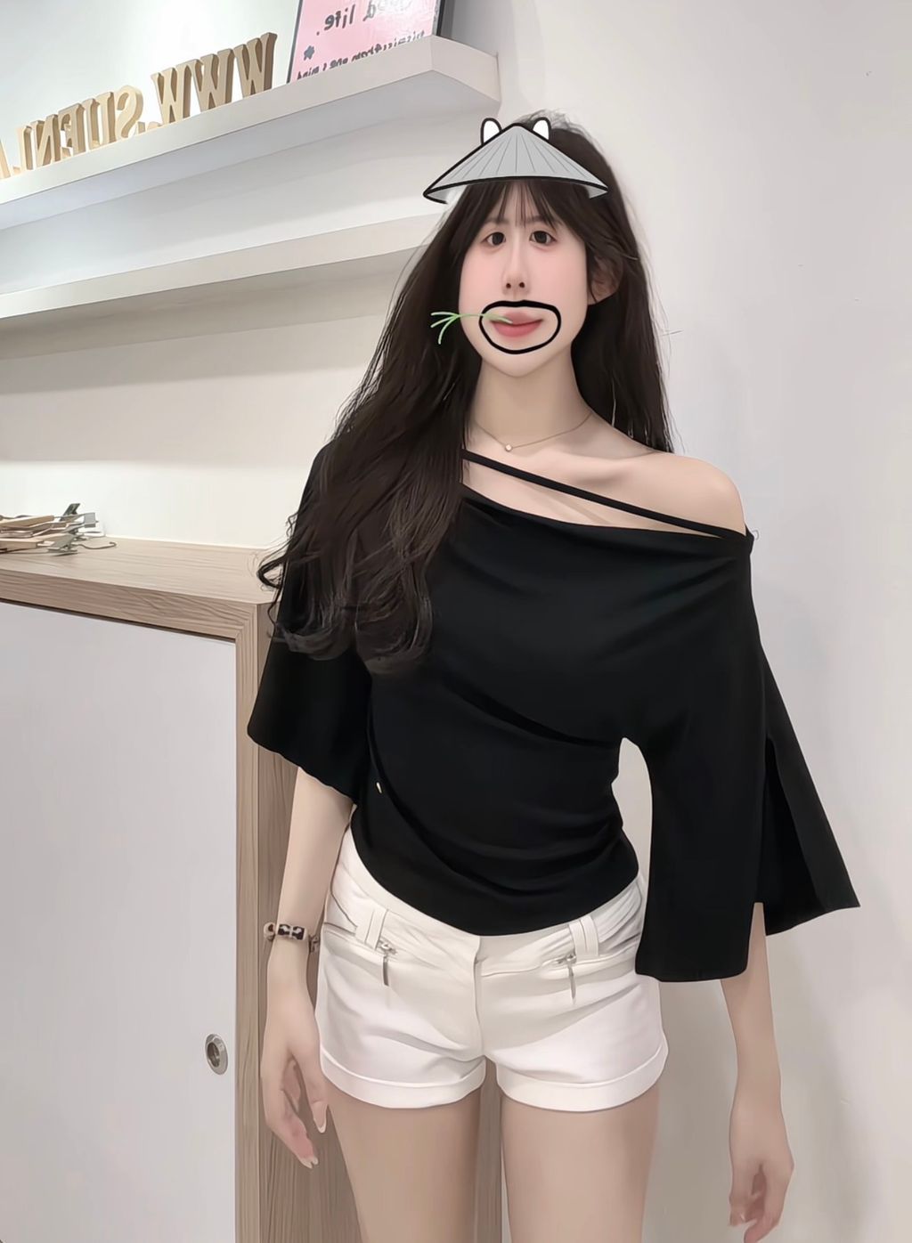 image_54EA9960-51FA-4039-BB72-773884113E30_1775209991