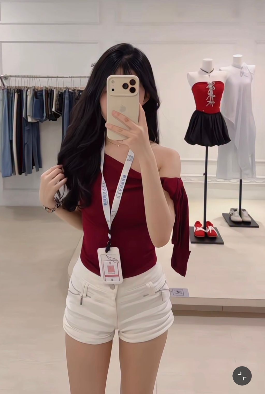 image_A8F2C967-2ACD-4085-9E1F-58A8BE5CB631_1775210033