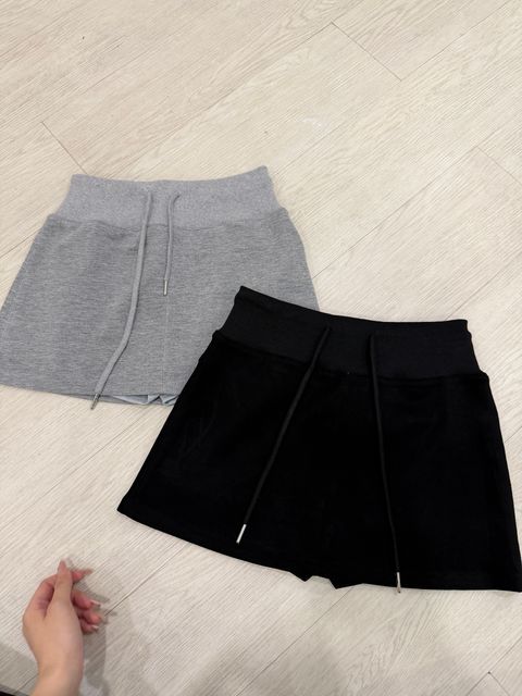 image_6F0164EC-FD2B-4BF7-9FC1-D531AB7A5A9B_1775210600