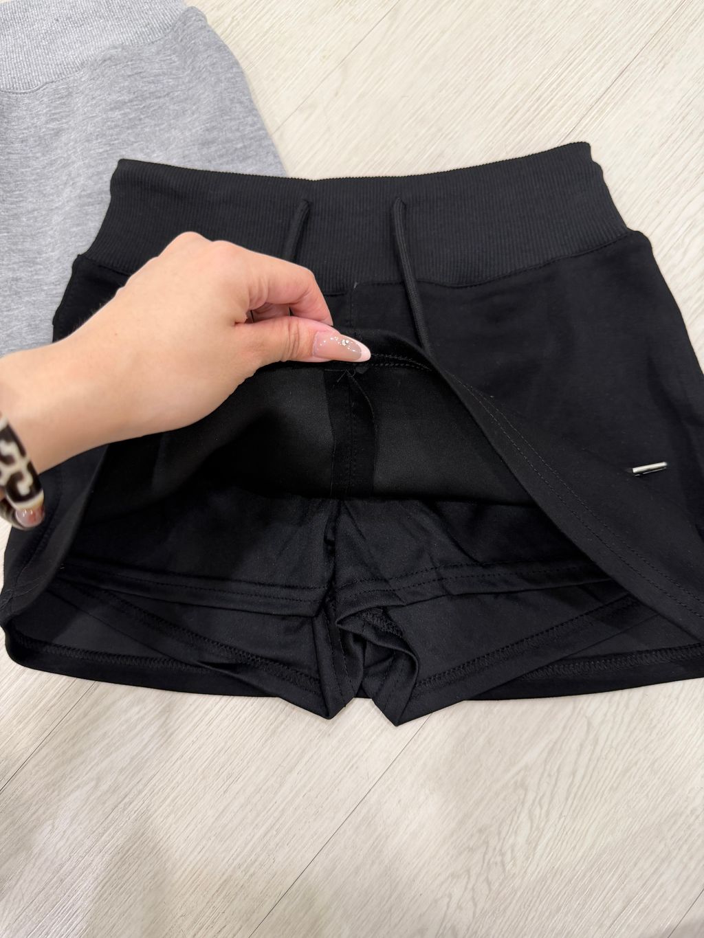 image_EE5F0C6F-1137-4A6B-9361-16DCC2425C40_1775210600