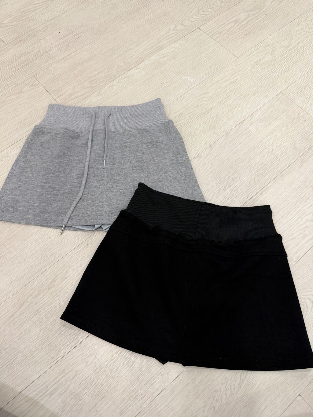 image_EB9BF998-1C07-4212-83C3-7C5F9F28F890_1775210600