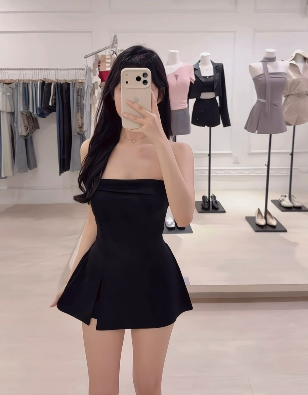 image_1B482910-C5F5-4E5E-AA28-69C0995A858E_1775213391