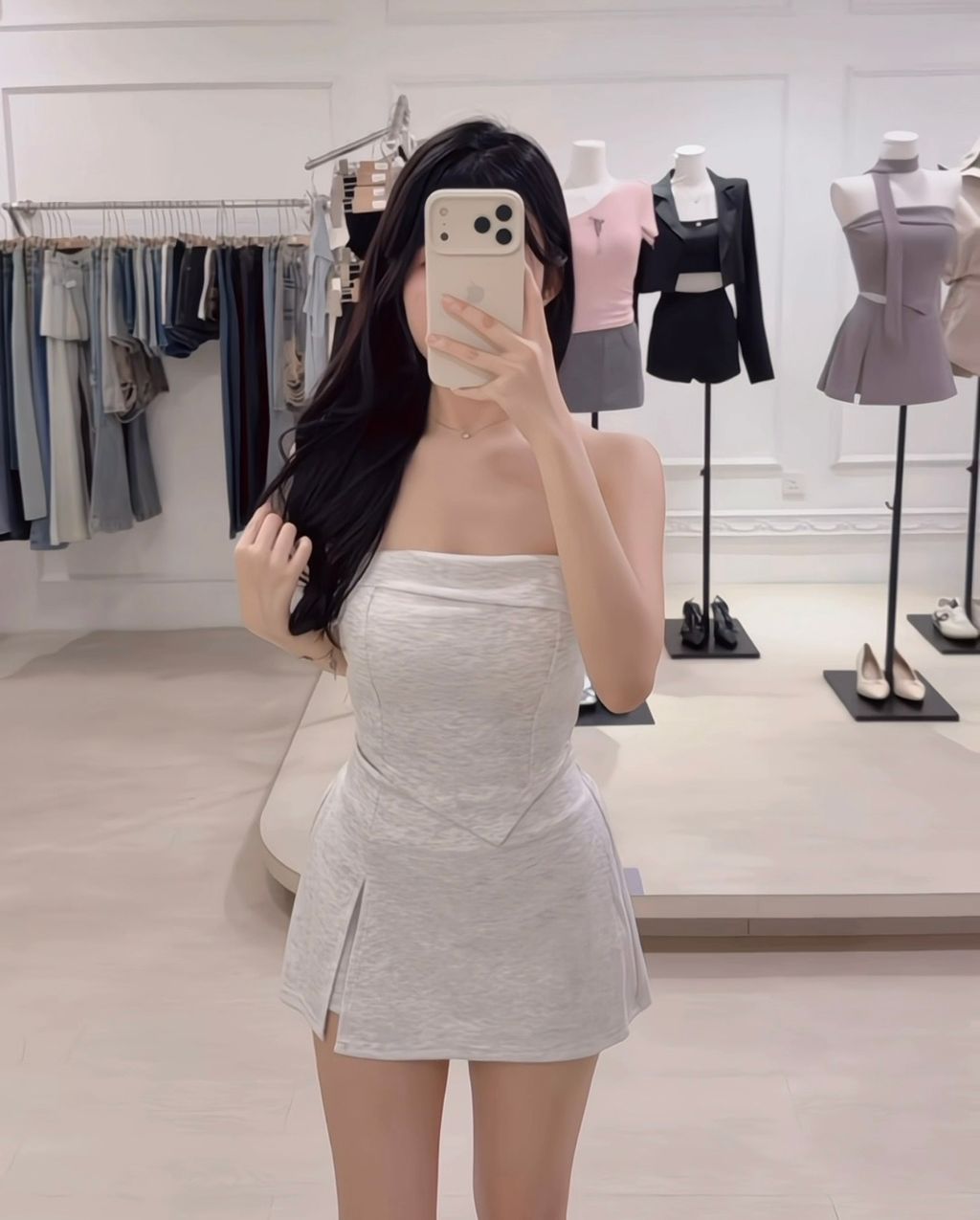 image_203FF33A-11E2-4E74-A80F-E1682F9AB404_1775213391