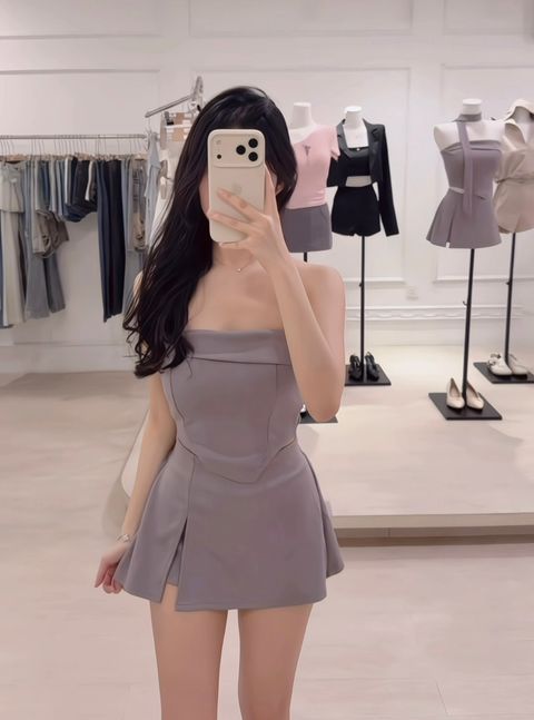 image_E390969F-9247-4D73-84D4-51D4D7CB9F1E_1775213391