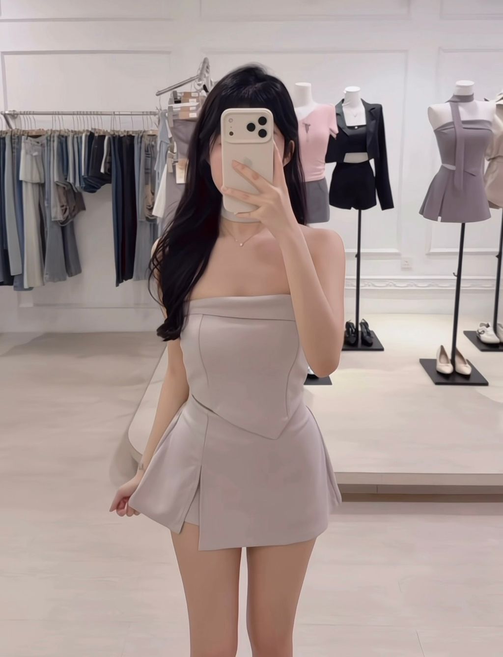 image_C83FD435-80CA-442F-B8BB-CAAB919FB06E_1775213391