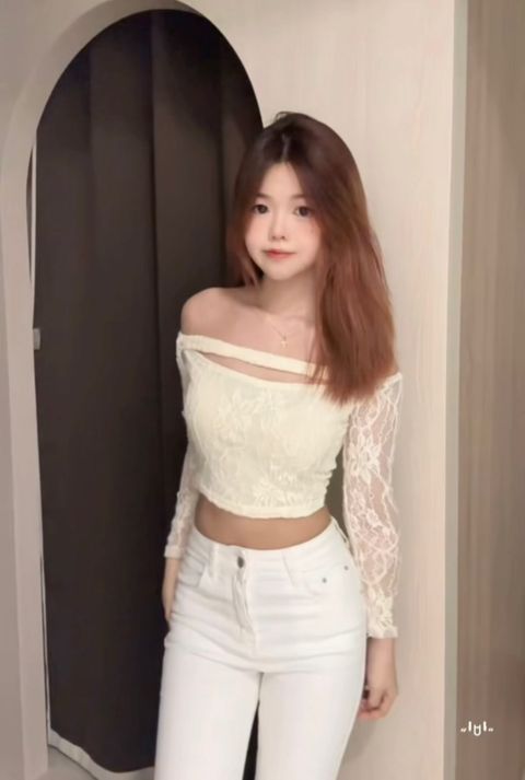 image_8CCC78E2-CF6E-460E-8C62-DE96995F928B_1775213446