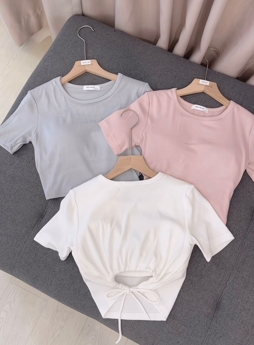 image_4BCD8214-B859-498C-9DBF-2DD9D626A6CA_1775213459