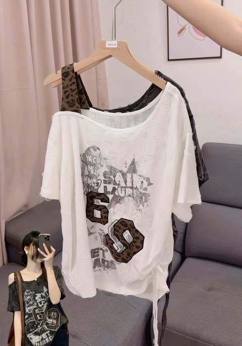 image_6B95F591-DFB4-4DAA-9D30-1B8997F66DCD_1775213492