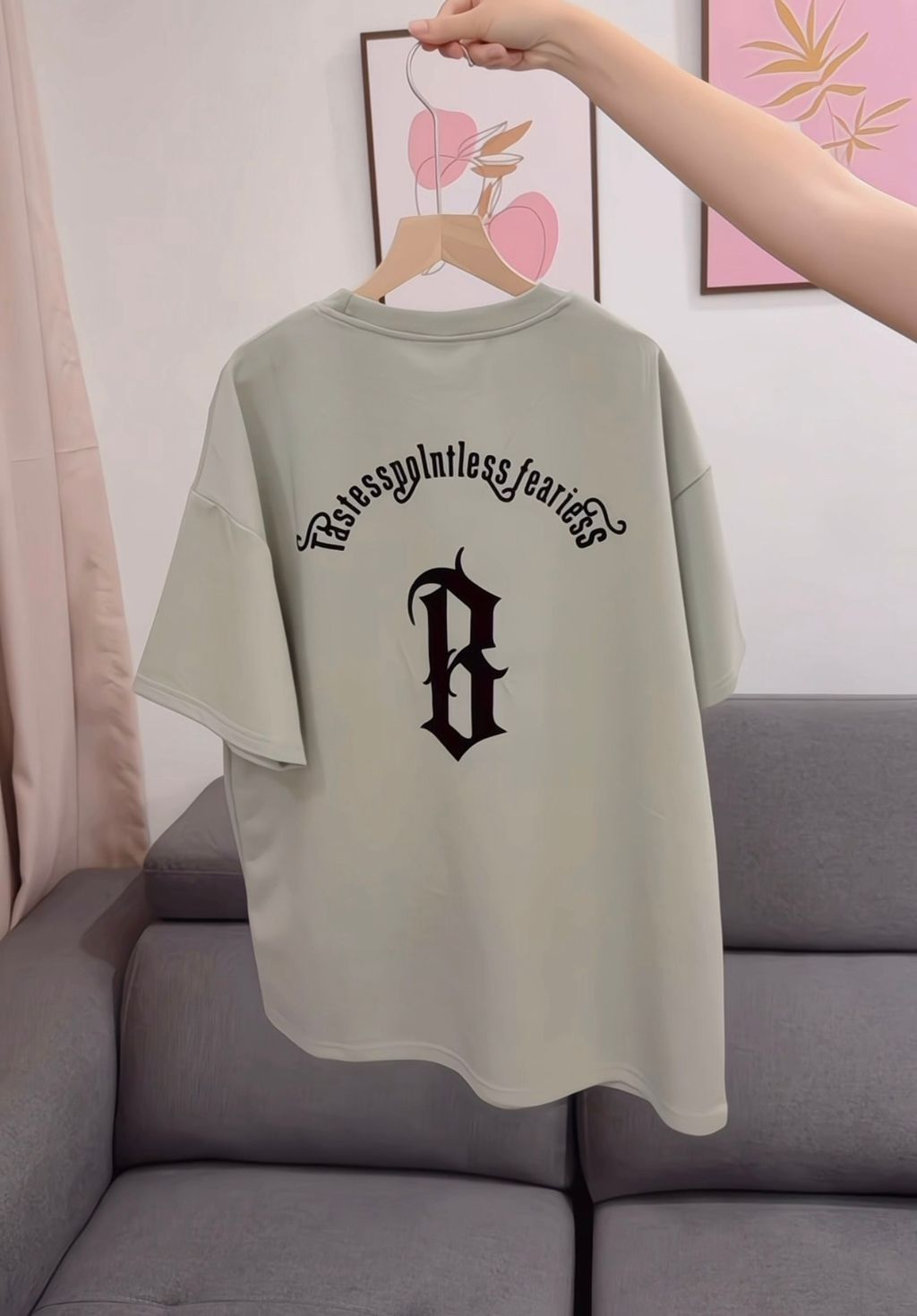 image_5D07A2A5-7968-48EE-87A4-84479270DEA0_1775213510