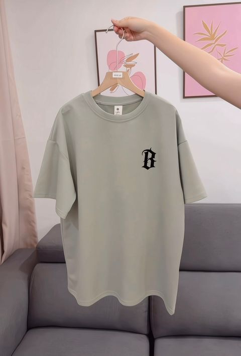 image_79F22317-074D-4A28-880F-5DEF324CE43A_1775213511