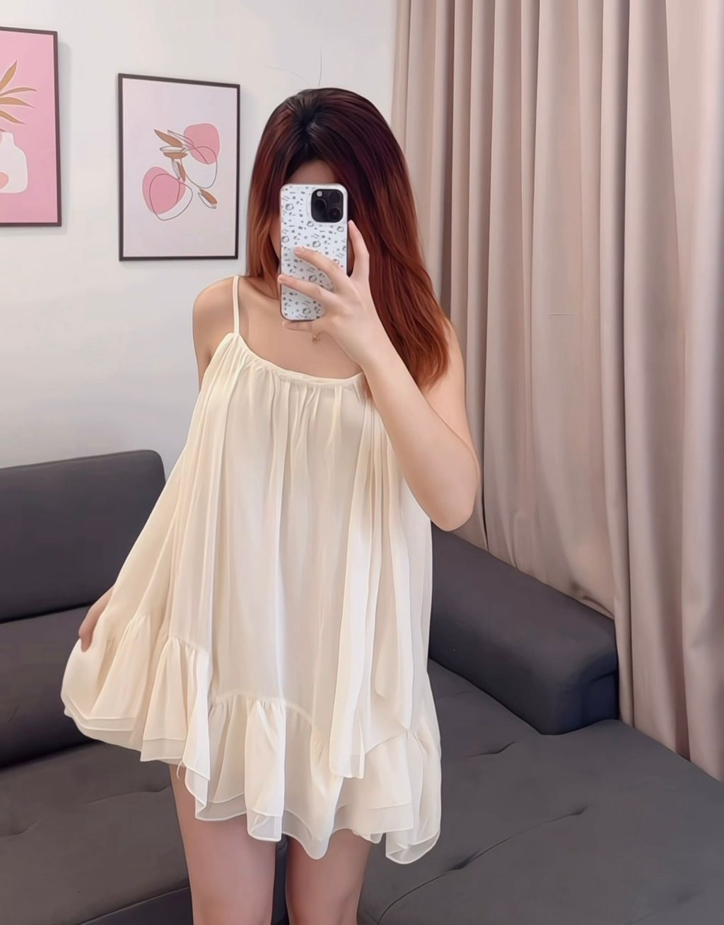 image_75909545-412A-4607-AB8F-062A3A995221_1775213532