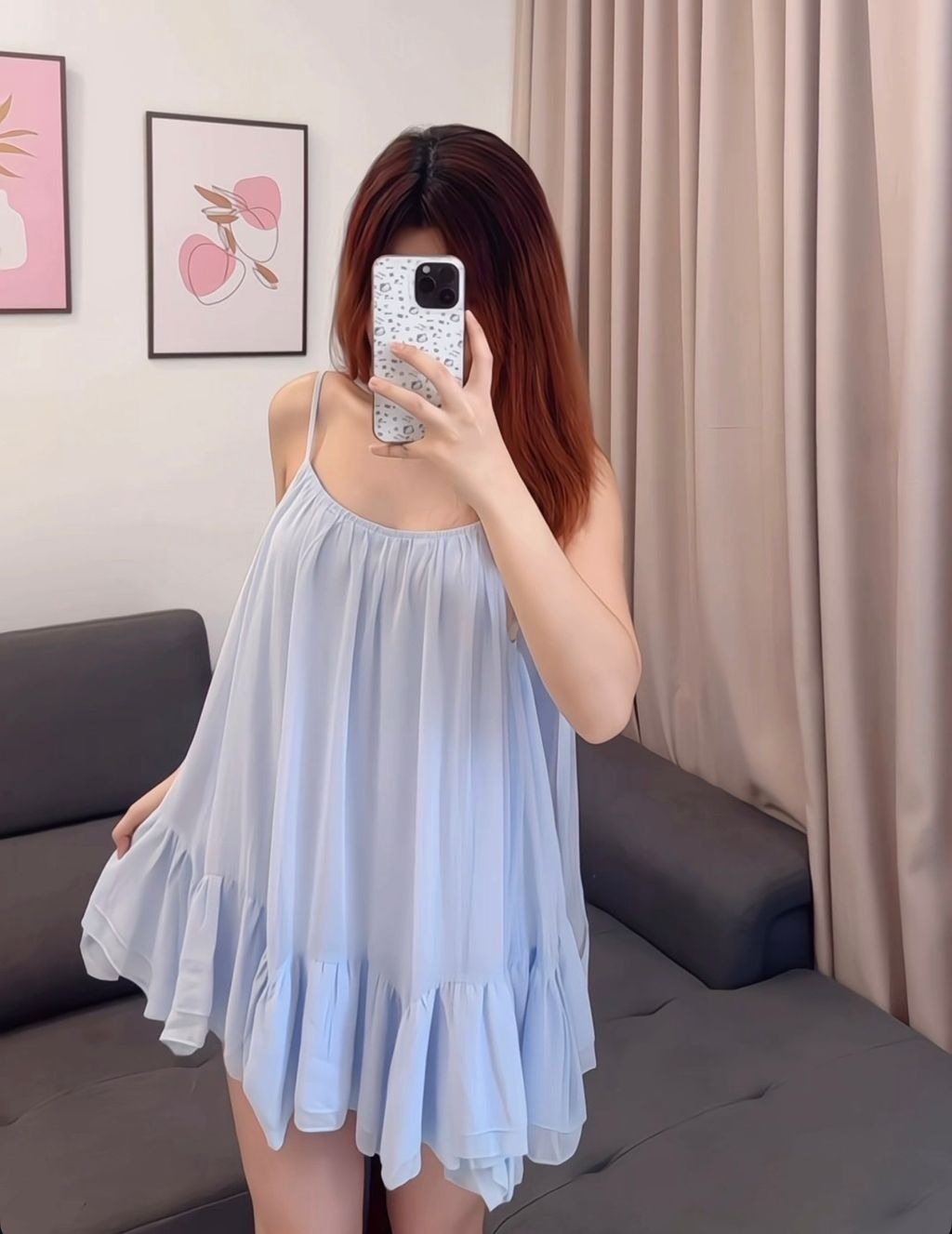 image_64608488-433B-4E4B-9B78-660857C8781A_1775213532