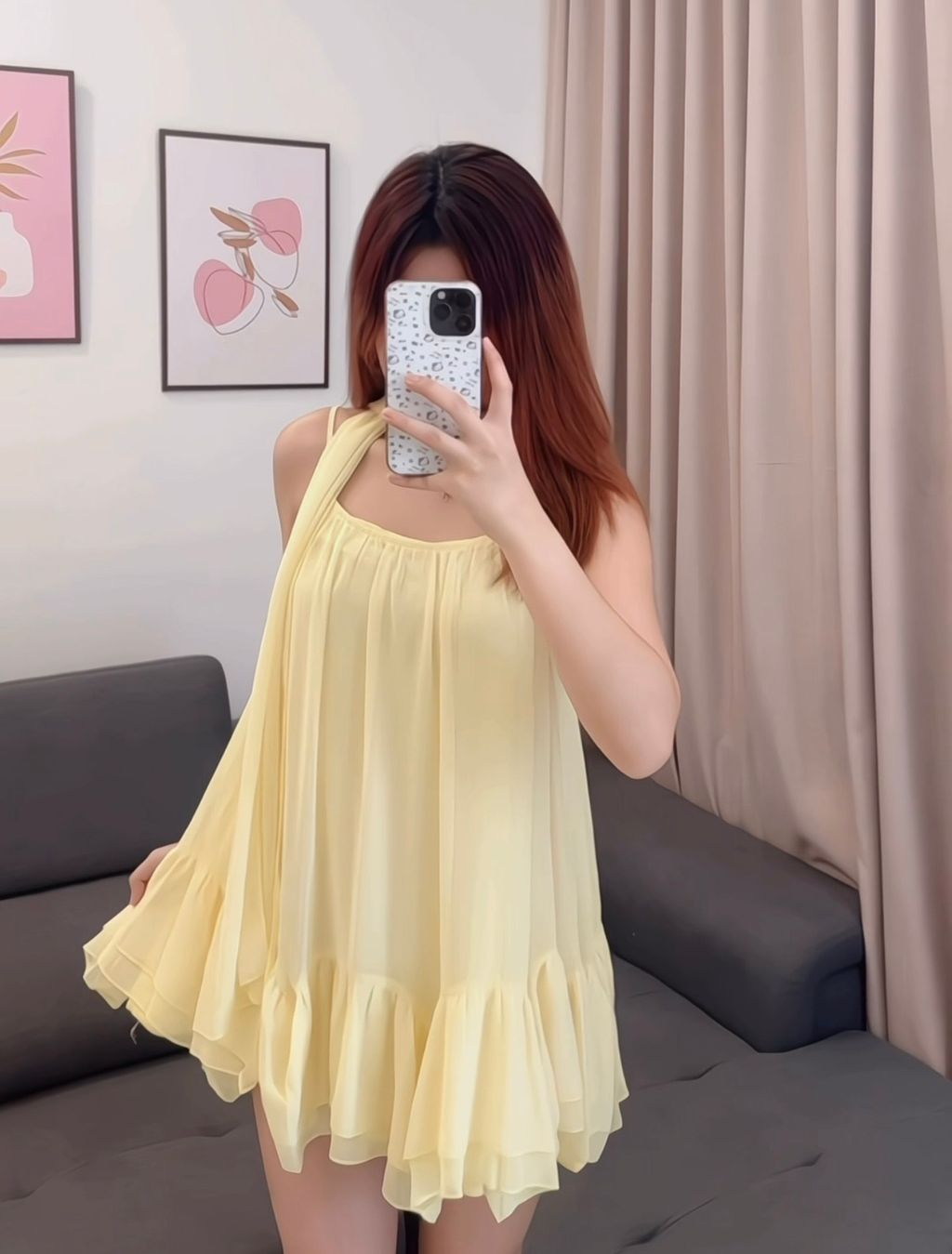 image_03A01103-81CC-46BC-8CD4-A312228341D9_1775213532