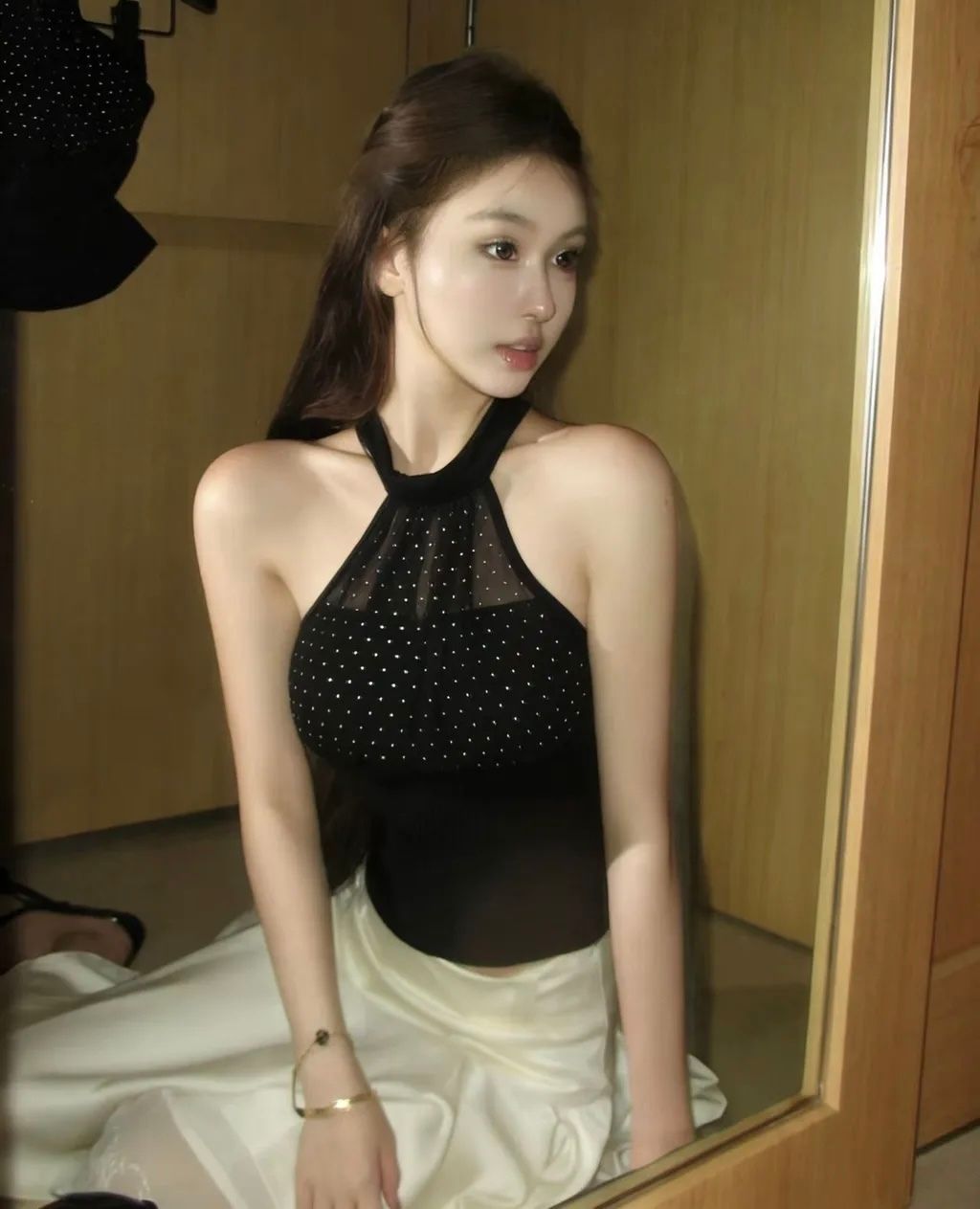 image_DE3B5515-B51C-4391-A5BD-9365D7C73926_1775213938