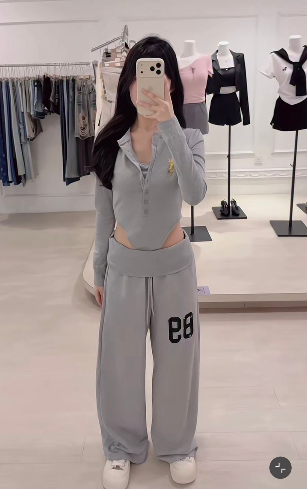 image_17E074C1-DAA9-4252-829A-05817E285186_1775215478